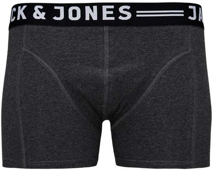 Bokserio šortai JACK & JONES