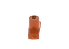 Rotorius, skirstytuvas BOSCH 1234332216 kaina