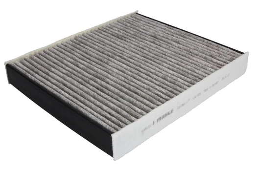Salono filtras KNECHT LAO809