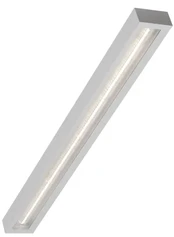 Solar Plus ELEVO G5 D/I 38W 830/5600LM PLS-W DA CLO
