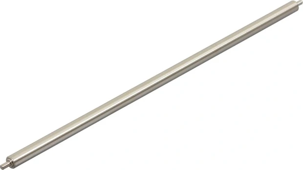 Ricoh AE042029 (AE04-2029) FUSING CLEANING ROLLER
