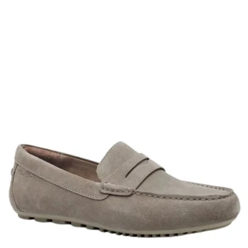 TAMARIS Mokasinai vyrams, Smėlio, Mocasins
