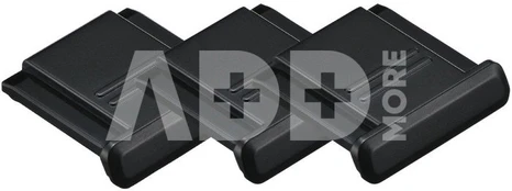 BIG hotshoe cover 3tk (423219)