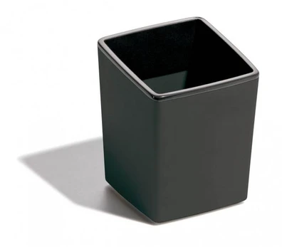 Patvari LONG BOX DURABLE VARICOLOR ANTRA SMART - 7614-58