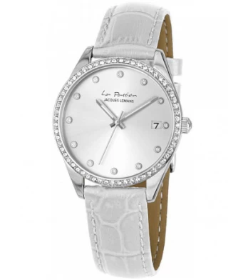 Jacques Lemans LP-133B