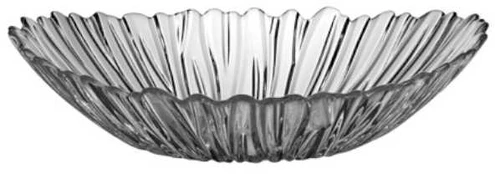 Półmisek 33 x 26 cm Aurora PASABAHCE