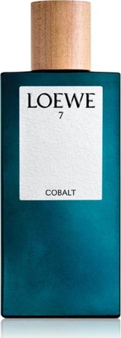 Loewe 7 Cobalt EDP 100 ml