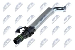 Alyvos žarna NTY ECD-PL-004
