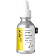 - 30 ml