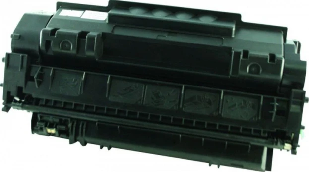 Tonerių kasetė Uprint H.05A-UP, juoda