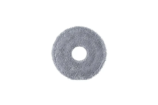 Roborock rotating mop pads, 4 -pack