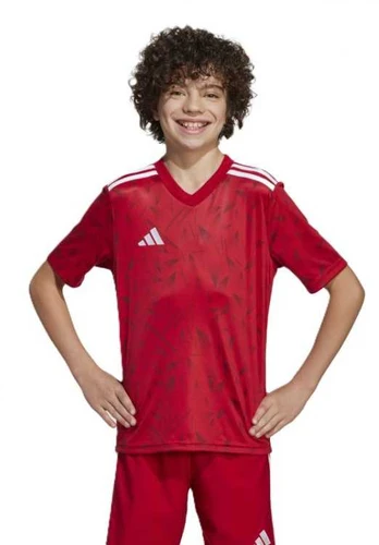 Adidas marškinėliai
