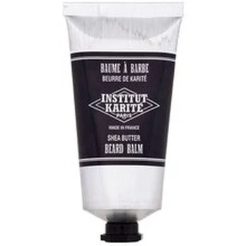 Institut Karité Shea Butter Beard Balm 75ml Vyrams Beard Balm
