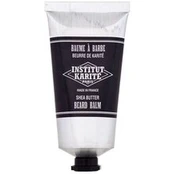Institut Karité Shea Butter Beard Balm 75ml Vyrams Beard Balm kaina