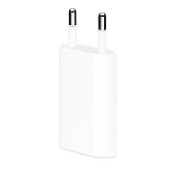 Adapteris Apple 5W USB Power Adapter