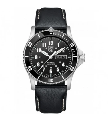 Luminox XS.0921