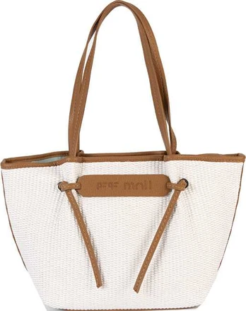 Pepe Moll Women's handbag Ivone