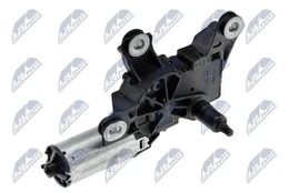 Valytuvo variklis NTY ESW-SK-001 kaina
