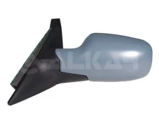 Išorinis veidrodėlis ALKAR 6139221 kaina