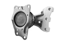 Variklio montavimas TEDGUM TED57991