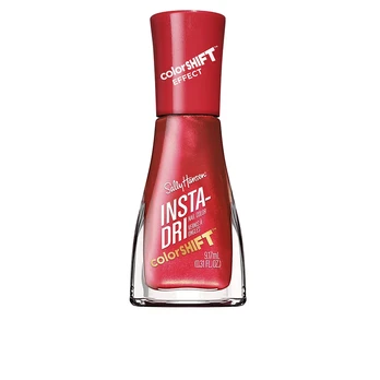 INSTA-DRI FLIP SHIFT #152 9,17 ml