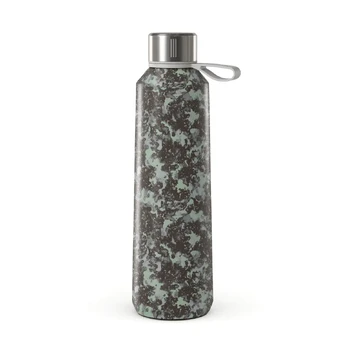 Nordic - Water Bottle, 500 ml