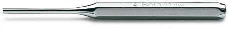 Beta Tools Drift perforatorius, cilindrinis, 5 mm - 000310405