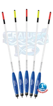 Plūdė Cralusso Helio, 12g