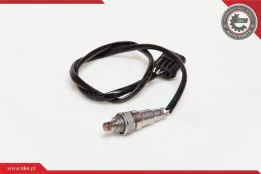 Lambda jutiklis ESEN SKV 09SKV505 kaina