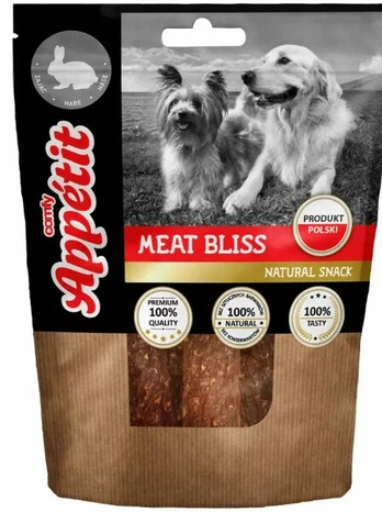 Comfy Appetit skanėstai šunims, 100 g