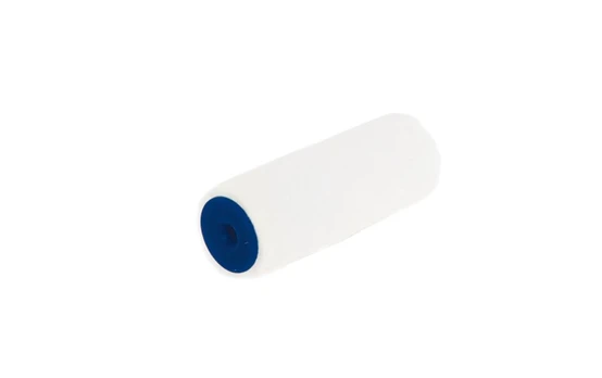 Volelis PAINTER MIDI VELUR, ZAP0075, 4 mm, 15 cm