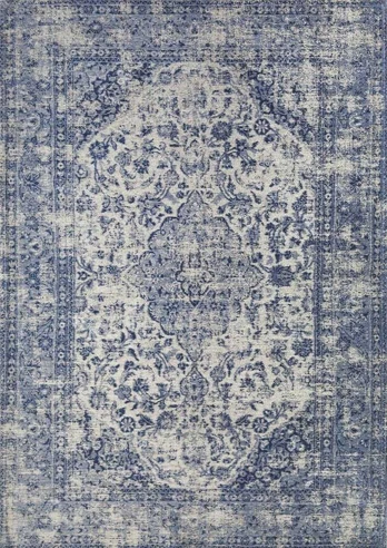 Fargotex Kilimas SEDEF 160X230