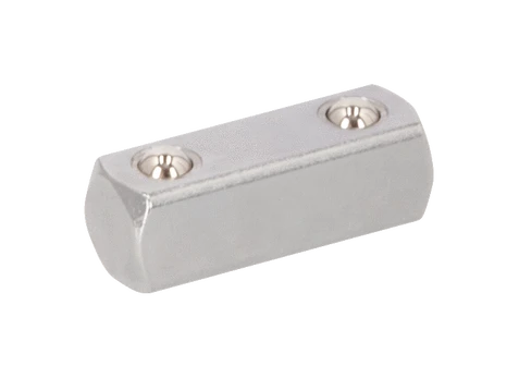 Bahco radiator kit 1/2" firkant