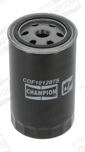 Alyvos filtras CHAMPION COF101287S