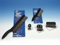 Valiklis Kinetronics SW-030 Juodas kaina