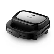 Sumuštinių keptuvas Philips HD2350/80 kaina