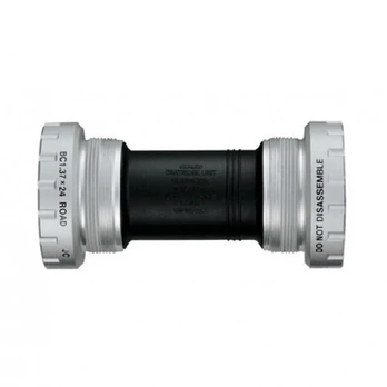 Miniklio velenas SHIMANO BB-RS500, 68mm