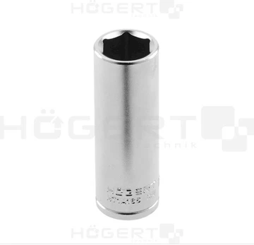Galvutė 3/8 ilga 14mm (6-kampė)