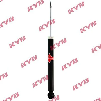 KYB 5538004 Amortizatorius