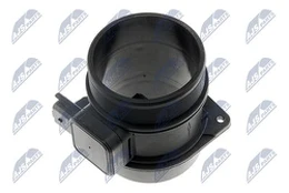 Oro masės jutiklis NTY EPP-CT-001