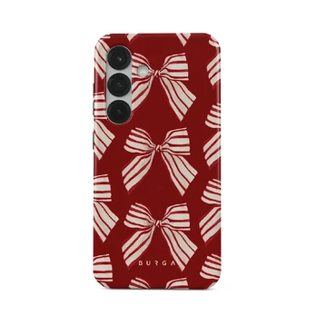 Special Delivery - Samsung Galaxy S25 Plus Case, Tough (Magnetic) / N/A