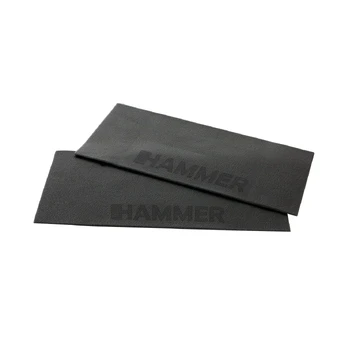 HAMMER Floor Protection Mat, S
