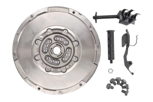 Smagratis SACHS 2294 001 965