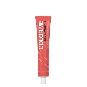 Kevin Murphy Color.Me Permanent Hair Dye 6.6 , 100 ml