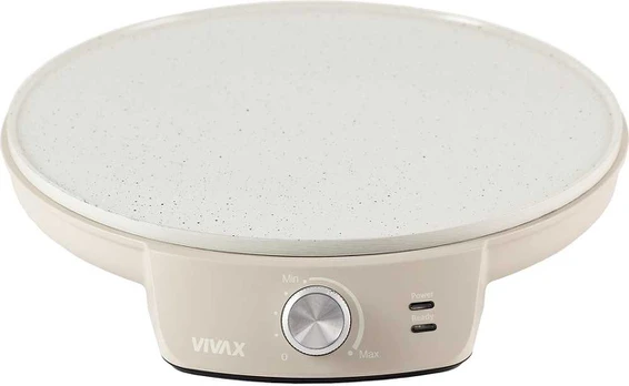 Šakotuvas VIVAX PM-1200S