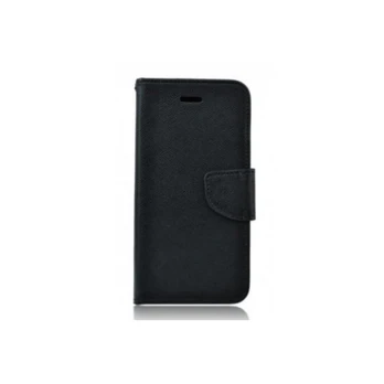 Mocco Fancy Book Case for Apple iPhone 17