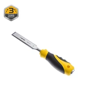 Kaltas Forte Tools 811320, 28.5 cm kaina