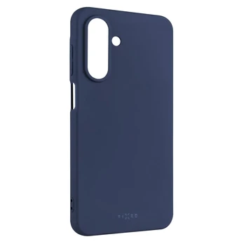 Fixed Samsung Galaxy A26 5G Story dėklas