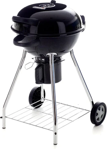 Sochef G20040210 Pupo 47 grilis