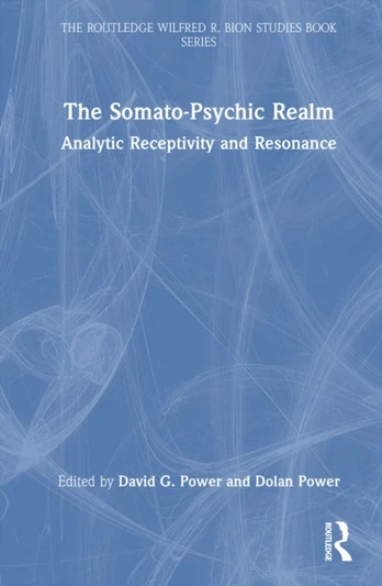 Somato-Psychic Realm